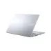 ASUS Vivobook 16X K3605ZF Core i5 8GB RAM 512GB SSD 16" WUXGA Display Laptop
