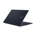 Asus VivoBook 16X core i5 RTX 3050 Gaming Laptop