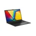 ASUS Vivobook Go 15 E1504GA-NJ191 Core i3 N305 15.6" FHD Laptop