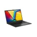 ASUS Vivobook Go 15 E1504GA-NJ231 Core i3 N305 512GB SSD 15.6 Inch FHD Laptop