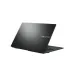 ASUS Vivobook Go 15 E1504GA-NJ191 Core i3 N305 15.6" FHD Laptop