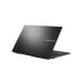 ASUS Vivobook Go 15 E1504GA-NJ231 Core i3 N305 512GB SSD 15.6 Inch FHD Laptop