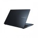 ASUS Vivobook Pro 15 M3500QC Ryzen 9 5900HX RTX 3050 4GB Graphics 15.6" FHD Laptop