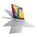 ASUS VivoBook S 14 Flip Core i5 13th Gen  WUXGA Touch Laptop 