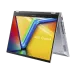 ASUS VivoBook S 14 Flip Core i5 13th Gen  WUXGA Touch Laptop 