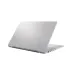 ASUS Vivobook S 15 OLED S5507QA Snapdragon X Elite