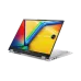 Asus Vivobook S 16 Flip OLED i5 13th Gen Touch Laptop
