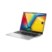 Asus Vivobook S 16 Flip OLED i5 13th Gen Touch Laptop