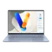 Asus Vivobook S 16 OLED S5606MA Core Ultra 5  3.2K OLED Laptop