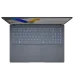 Asus Vivobook S 16 OLED S5606MA Core Ultra 5  3.2K OLED Laptop