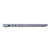 Asus Vivobook S 16 OLED S5606MA Core Ultra 5  3.2K OLED Laptop