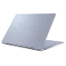 Asus Vivobook S 16 OLED S5606MA Core Ultra 5  3.2K OLED Laptop