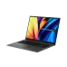 ASUS Vivobook S 16X OLED M5602RA Ryzen 7 6800H 16" OLED Laptop