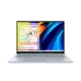 ASUS Vivobook S 16X OLED M5602RA Ryzen 7 6800H Laptop