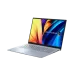 ASUS Vivobook S 16X OLED M5602RA Ryzen 7 6800H Laptop