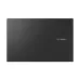 ASUS Vivobook 15 X1504VA Core i3 13th Gen Laptop