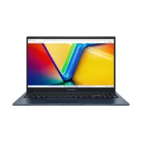 ASUS Vivobook 15 X1504VA-NJ263W Core i7 13th Gen Laptop