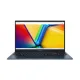 Asus VivoBook 16X core i5 RTX 3050 Gaming Laptop