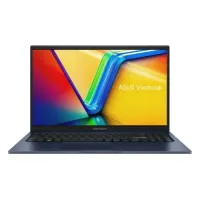 ASUS Vivobook 15 X1504VA Core i3 13th Gen 15.6" FHD Laptop