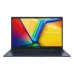 ASUS VivoBook 16 X1605ZA Core i3 16" WUXGA Laptop