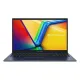 ASUS VivoBook 16X K3605ZF-MX041W Core i5 12th Gen 16" OLED