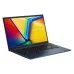ASUS VivoBook 16X K3605ZF-MX041W Core i5 12th Gen 16" OLED
