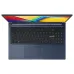 ASUS VivoBook 16 X1605ZA Core i3 16" WUXGA Laptop