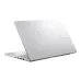 ASUS VivoBook 15 Core i5 12th Gen 512GB SSD