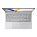 ASUS VivoBook 15 Core i5 12th Gen 512GB SSD