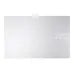 ASUS VivoBook 15 Core i5 12th Gen 512GB SSD