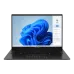 Asus Zenbook 14 OLED UM3406HA Ryzen 7 3K Laptop
