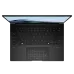 Asus Zenbook 14 OLED UM3406HA Ryzen 7 3K Laptop