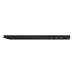 Asus Zenbook 14 OLED UM3406HA Ryzen 7 3K Laptop