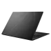 Asus Zenbook 14 OLED UM3406HA Ryzen 7 3K Laptop