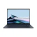 ASUS Zenbook 14 OLED UX3405MA Core Ultra 7 14 Inch FHD Laptop