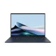 ASUS Zenbook 14 OLED UX3405MA Core Ultra 7 14 Inch FHD Laptop