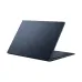 ASUS Zenbook 14 OLED UX3405MA Core Ultra 7 14 Inch FHD Laptop