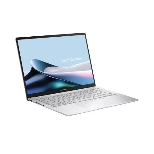 Asus Zenbook 14 OLED UX3405MA Core Ultra 7 155H 14 Inch FHD Laptop