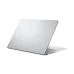 Asus Zenbook 14 OLED UX3405MA Core Ultra 7 155H 14 Inch FHD Laptop