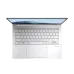 Asus Zenbook 14 OLED UX3405MA Core Ultra 7 155H 14 Inch FHD Laptop