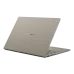 ASUS Zenbook A14 UX3407RA Snapdragon X Elite 14" OLED Copilot+ PC Laptop