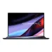 ASUS Zenbook Pro 14 Duo OLED UX8402ZE-M3050W Core i7 12th Gen RTX 3050 Ti 4GB Graphics 14.5" 2.8K Touch Laptop