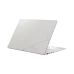 ASUS Zenbook S 14 OLED UX5406SA Core Ultra 7 256V 14" 3K Copilot+ PC Laptop White