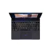 Chuwi CoreBook X i3-1220P 16GB Ram 512GB SSD 14 Inch 2K Laptop