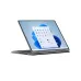 Chuwi MiniBook X Intel N150 16GB Ram 512GB SSD Touch Screen Laptop