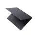 Chuwi CoreBook X i3-1220P 16GB Ram 512GB SSD 14 Inch 2K Laptop