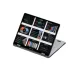 Chuwi MiniBook X Intel N150 16GB Ram 512GB SSD Touch Screen Laptop