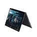 Chuwi Freebook Intel N150 12GB Ram 512GB SSD Touch Display Laptop