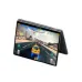 Chuwi MiniBook X Intel N150 16GB Ram 512GB SSD Touch Screen Laptop
