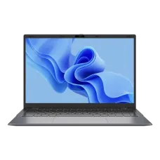 Chuwi GemiBook XPro Intel Celeron N100 14.1 inch FHD Laptop